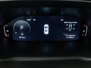 Changan CS55 Plus II Санкт-Петербург  - изображение 38