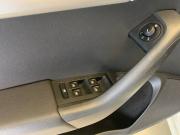 Skoda Octavia III (A7) Рестайлинг Челябинск  - изображение 34