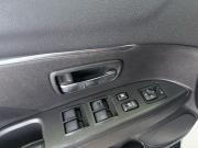 Mitsubishi ASX I Рестайлинг Уфа  - изображение 34