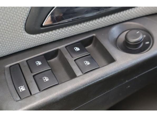 Chevrolet Cruze I с пробегом 2012 года, цена 749 000 рублей, 152310 км, хэтчбек, Автокод Объявления