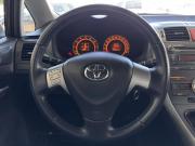 Toyota Auris I Краснодар  - изображение 36
