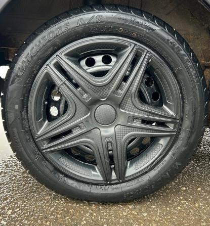 Mitsubishi Colt VI (Z20/Z30) с пробегом 2005 года, цена 330 000 рублей, 275072 км, хэтчбек, Автокод Объявления