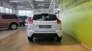 Lada (ВАЗ) XRAY I Чебоксары  - изображение 28