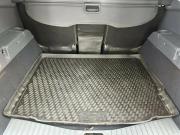 Ford C-MAX II Набережные Челны  - изображение 38
