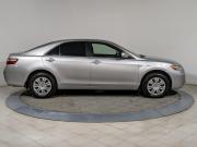 Toyota Camry VI (XV40) Екатеринбург  - изображение 25