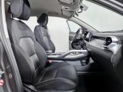 Geely Coolray I Нижний Новгород  - изображение 31