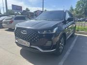 Chery Tiggo 7 Pro I Санкт-Петербург  - изображение 2