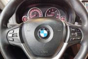 BMW X3 II (F25) Саратов  - изображение 46