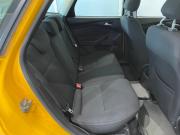 Ford Focus III Рестайлинг Москва  - изображение 27