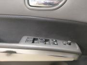 Nissan X-Trail II Москва  - изображение 38