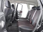 Nissan Note I Нижний Новгород  - изображение 33