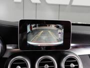 Mercedes-Benz C-Класс IV (W205) Тюмень  - изображение 39