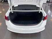 Hyundai Solaris II Рестайлинг Тверь  - изображение 25