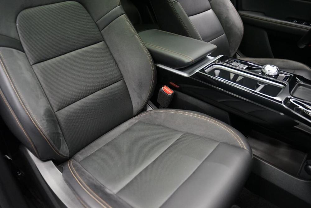 Haval Dargo Крым  - изображение 28