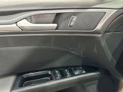Ford Mondeo V Москва  - изображение 38