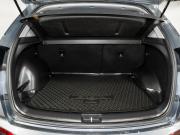 Hyundai Creta I Иркутск  - изображение 45