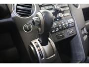 Honda Pilot II Рестайлинг Коломна  - изображение 30