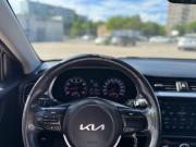 Kia Rio IV Рестайлинг Сызрань  - изображение 27