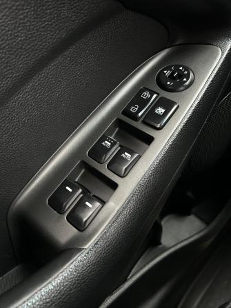 Kia Cerato III с пробегом 2013 года, цена 1 099 000 рублей, 212803 км, седан, Автокод Объявления