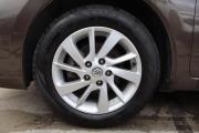 Nissan Tiida II Санкт-Петербург  - изображение 31