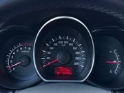 Kia Rio III Рестайлинг Екатеринбург  - изображение 56