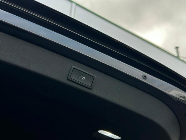 Skoda Kodiaq II с пробегом 2025 года, цена 5 847 900 рублей, 37464 км, внедорожник, Автокод Объявления