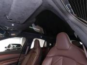 Nio EC7 Москва  - изображение 44