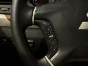 Mitsubishi Pajero IV Челябинск  - изображение 33