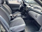 Nissan Almera Classic I Воронеж  - изображение 20