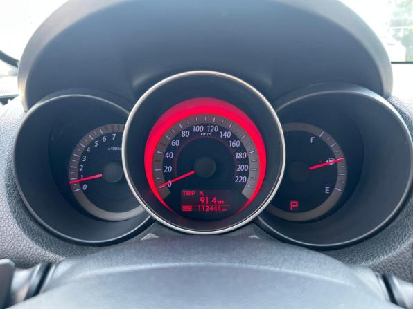 Kia Cerato II с пробегом 2011 года, цена 885 000 рублей, 112444 км, седан, Автокод Объявления