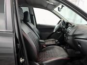 Lada (ВАЗ) Granta I Рестайлинг Екатеринбург  - изображение 28