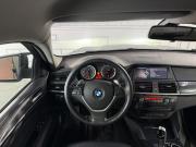 BMW X6 I (E71) Москва  - изображение 41
