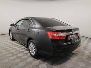 Toyota Camry VII (XV50) Москва  - изображение 27