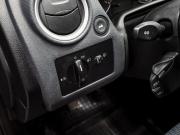 Ford Fusion I Рестайлинг Екатеринбург  - изображение 32