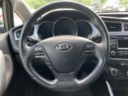 Kia Ceed II Великие Луки  - изображение 32