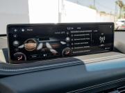Genesis GV80 I Краснодар  - изображение 46