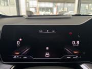Haval F7 II Минеральные Воды  - изображение 33