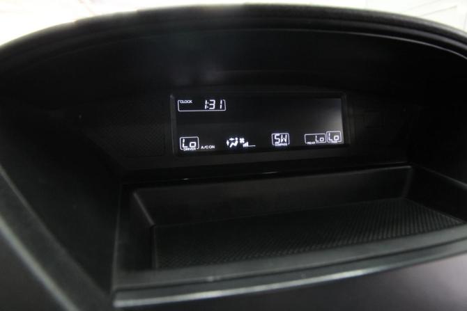 Honda Pilot II с пробегом 2008 года, цена 1 580 000 рублей, 206000 км, внедорожник, Автокод Объявления