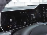 Haval F7 II Ростов-на-Дону  - изображение 39