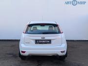 Ford Focus II Рестайлинг Москва  - изображение 19