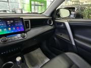 Toyota RAV4 IV (XA40) Санкт-Петербург  - изображение 70