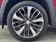Changan CS35 Plus I Рестайлинг Йошкар-Ола  - изображение 44