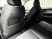 Chery Tiggo 7 Pro Max I Ижевск  - изображение 77