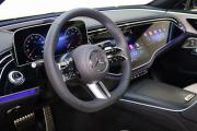 Mercedes-Benz E-Класс VI (W214 S214) Москва  - изображение 25