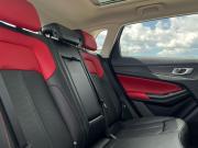 Changan UNI-S (CS55 Plus) Самара  - изображение 32