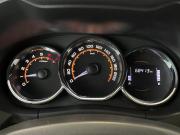 Lada (ВАЗ) Largus I Рестайлинг Москва  - изображение 21