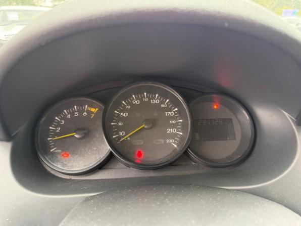 Renault Fluence I с пробегом 2012 года, цена 395 000 рублей, 231128 км, седан, Автокод Объявления