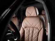 BMW X5 IV (G05/G18) Рестайлинг Москва  - изображение 40