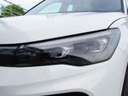 Volkswagen Tiguan III (China Market) Владимир  - изображение 68