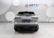 JETOUR DASHING I Подольск  - изображение 29